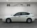 Subaru Impreza 1.5R/Automatik/52Tkm/Sonderlackierung