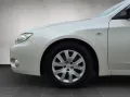 Subaru Impreza 1.5R/Automatik/52Tkm/Sonderlackierung