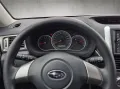 Subaru Impreza 1.5R/Automatik/52Tkm/Sonderlackierung