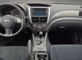 Subaru Impreza 1.5R/Automatik/52Tkm/Sonderlackierung