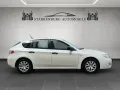 Subaru Impreza 1.5R/Automatik/52Tkm/Sonderlackierung