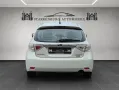 Subaru Impreza 1.5R/Automatik/52Tkm/Sonderlackierung