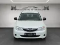 Subaru Impreza 1.5R/Automatik/52Tkm/Sonderlackierung