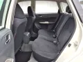 Subaru Impreza 1.5R/Automatik/52Tkm/Sonderlackierung