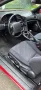 Toyota Celica GT - T20 - 2.0 Liter - EZ 8/...