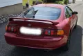 Toyota Celica GT - T20 - 2.0 Liter - EZ 8/...