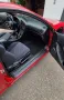 Toyota Celica GT - T20 - 2.0 Liter - EZ 8/...