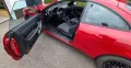 Toyota Celica GT - T20 - 2.0 Liter - EZ 8/...
