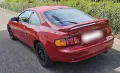 Toyota Celica GT - T20 - 2.0 Liter - EZ 8/...
