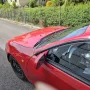 Toyota Celica GT - T20 - 2.0 Liter - EZ 8/...