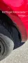 Toyota Celica GT - T20 - 2.0 Liter - EZ 8/...