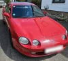 Toyota Celica GT - T20 - 2.0 Liter - EZ 8/...