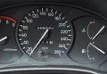 Toyota Celica GT - T20 - 2.0 Liter - EZ 8/...