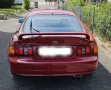 Toyota Celica GT - T20 - 2.0 Liter - EZ 8/...