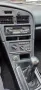 Toyota Celica GT - T20 - 2.0 Liter - EZ 8/...