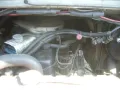 Ford Econoline E 150 Oldtimer 6 Zylinder