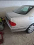 Mercedes-Benz E 420 ELEGANCE Elegance