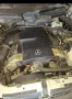Mercedes-Benz E 420 ELEGANCE Elegance