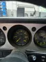 Porsche 944 Serie 1