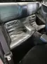 Porsche 944 Serie 1