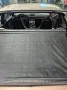 Porsche 944 Serie 1