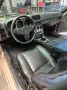 Porsche 944 Serie 1