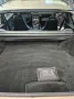 Porsche 944 Serie 1
