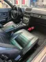 Porsche 944 Serie 1