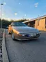 Porsche 944 Serie 1