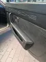 Porsche 944 Serie 1