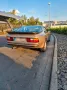 Porsche 944 Serie 1