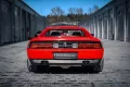 Ferrari 348 TS *Schmankerl