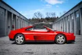 Ferrari 348 TS *Schmankerl