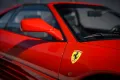 Ferrari 348 TS *Schmankerl