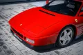 Ferrari 348 TS *Schmankerl