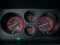 Ferrari 348 TS *Schmankerl