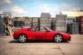 Ferrari 348 TS *Schmankerl