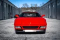 Ferrari 348 TS *Schmankerl
