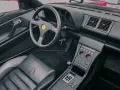 Ferrari 348 TS *Schmankerl