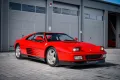 Ferrari 348 TS *Schmankerl