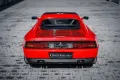 Ferrari 348 TS *Schmankerl