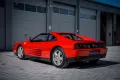 Ferrari 348 TS *Schmankerl