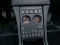 Ferrari 348 TS *Schmankerl
