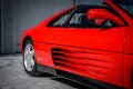 Ferrari 348 TS *Schmankerl