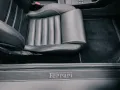 Ferrari 348 TS *Schmankerl