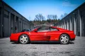 Ferrari 348 TS *Schmankerl