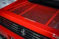 Ferrari 348 TS *Schmankerl