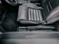 Ferrari 348 TS *Schmankerl