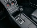 Ferrari 348 TS *Schmankerl