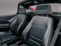 Ferrari 348 TS *Schmankerl